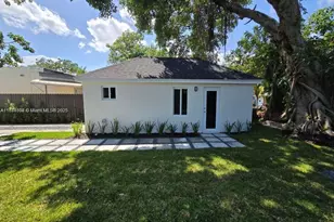 [Address not provided], Miami, FL 33142 - Photo 1