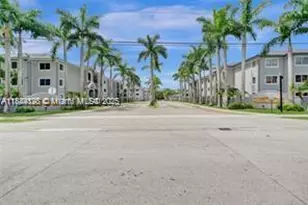 15400 SW 284th St, Homestead, FL 33033 - Photo 1