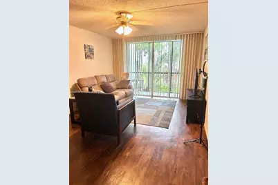 5300 NE 24th Ter #118C, Fort Lauderdale, FL 33308 - Photo 1
