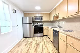 1201 NE 191st St, Miami, FL 33179 - Photo 1