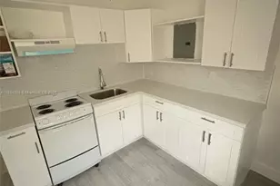 6920 NW 6th Ct, Miami, FL 33150 - Photo 1