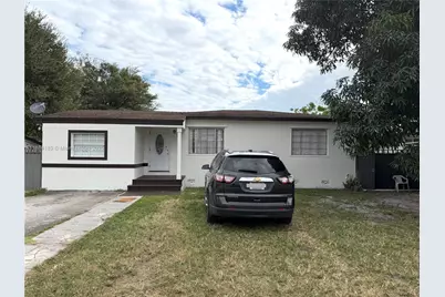 955 SW 75th Ave, Miami, FL 33144 - Photo 1
