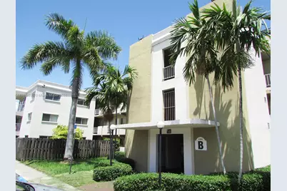 7701 SW 88th St #B322, Miami, FL 33156 - Photo 1