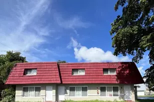 2011-2019 NW 59th Ave, Lauderhill, FL 33313 - Photo 1