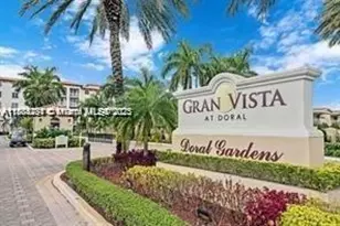 4310 NW 79th Ave, Doral, FL 33166 - Photo 1