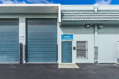 8349 NW 54th St #6, Doral, FL 33166 - Photo 1