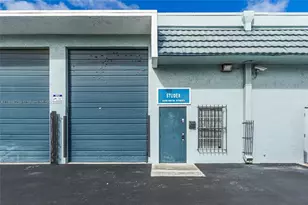 8349 NW 54th St, Doral, FL 33166 - Photo 1