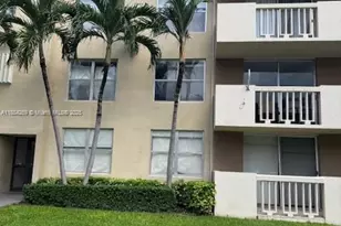 1800 Sans Souci Blvd, North Miami, FL 33181 - Photo 1