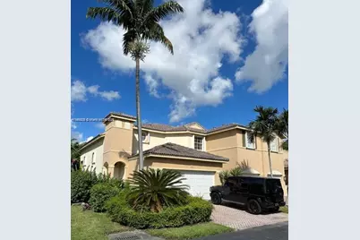 5500 NW 113th Ct, Doral, FL 33178 - Photo 1