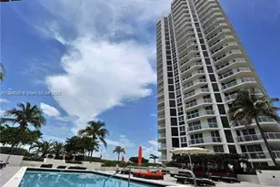 7330 Ocean Terrace, Miami Beach, FL 33141 - Photo 1