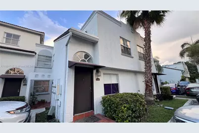9741 NW 49th Ter #416, Doral, FL 33178 - Photo 1