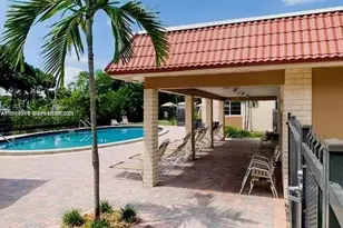 124 NE 19th Ct, Wilton Manors, FL 33305 - Photo 1