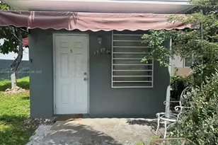 1779 SW 5th St, Miami, FL 33135 - Photo 1