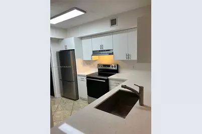 2433 Centergate Dr #204, Miramar, FL 33025 - Photo 1