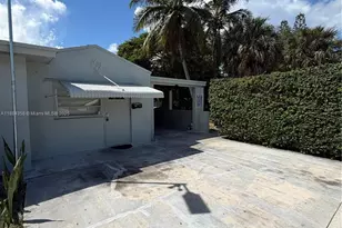 2203 Taft St, Hollywood, FL 33020 - Photo 1