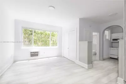 1610 Salzedo St #4, Coral Gables, FL 33134 - Photo 1