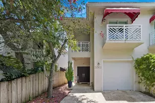 3062 New York St, Miami, FL 33133 - Photo 1