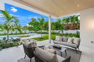 702 NW 5th Ave, Delray Beach, FL 33444 - Photo 1