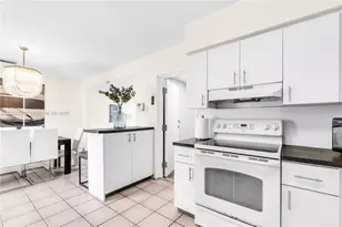 13405 NW 6th Ave, North Miami, FL 33168 - Photo 1