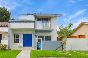 1314 SW 104th Ct, Miami, FL 33174 - Photo 1
