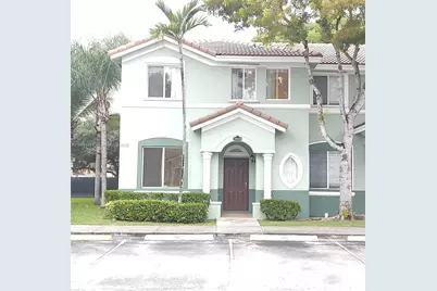 2616 SE 14th Ave #303, Homestead, FL 33035 - Photo 1