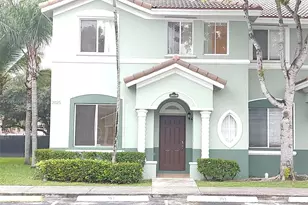 2616 SE 14th Ave, Homestead, FL 33035 - Photo 1