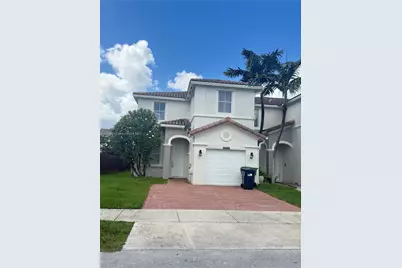 24492 SW 110th Ave #0, Homestead, FL 33032 - Photo 1