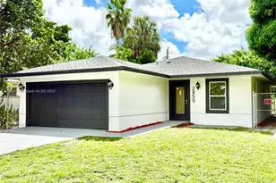 2850 NW 12th Ct, Fort Lauderdale, FL 33311 - Photo 1