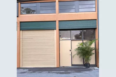 12163 SW 132nd Ct, Miami, FL 33186 - Photo 1