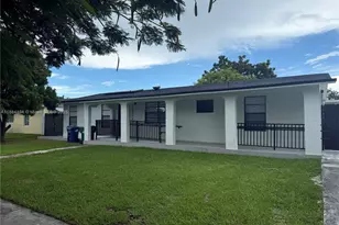 25425 SW 126th Ct, Homestead, FL 33032 - Photo 1