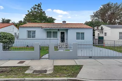2246 SW 3rd St, Miami, FL 33135 - Photo 1