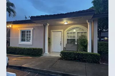 13712 SW 169th Ln, Kendall, FL 33177 - Photo 1