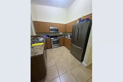 13712 SW 169th Ln, Kendall, FL 33177 - Photo 8