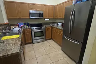 13712 SW 169th Ln, Kendall, FL 33177 - Photo 8