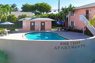 5970 NE 18th Ave, Fort Lauderdale, FL 33334 - Photo 1