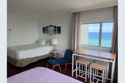 19201 Collins Ave #644, Sunny Isles Beach, FL 33160 - Photo 1