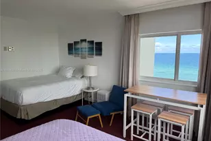 19201 Collins Ave, Sunny Isles Beach, FL 33160 - Photo 1