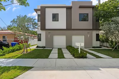 2947 SW 37th Ct, Miami, FL 33134 - Photo 1
