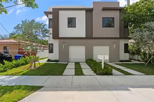 2947 SW 37th Ct, Miami, FL 33134 - Photo 1