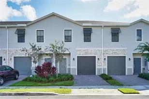 848 NW 3rd Way, Pompano Beach, FL 33060 - Photo 1