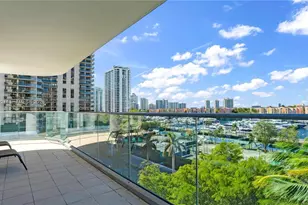 19707 Turnberry Way, Aventura, FL 33180 - Photo 1