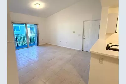 15422 SW 284th St #7307, Homestead, FL 33033 - Photo 1