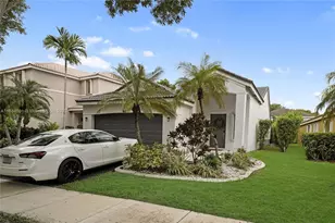 4216 Mahogany Ridge Dr, Weston, FL 33331 - Photo 1