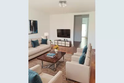 745 13th St #16, Miami Beach, FL 33139 - Photo 1