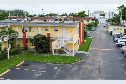 1255 W 49th Pl #F103, Hialeah, FL 33012 - Photo 1