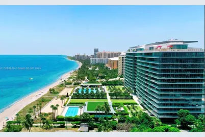 [Address not provided], Key Biscayne, FL 33149 - Photo 1