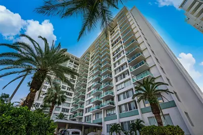 1000 West Ave #432, Miami Beach, FL 33139 - Photo 1