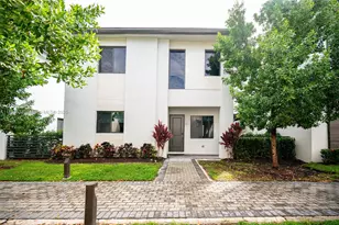 4332 NW 81st Ave, Doral, FL 33166 - Photo 1