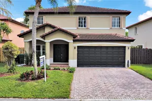 13505 SW 122nd Ave, Miami, FL 33186 - Photo 1