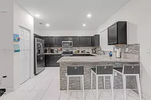 11413 SW 253rd St, Homestead, FL 33032 - Photo 1